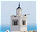 Photo of Sidi Bou Said