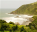 Photo of Silaka Nature Reserve
