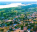 Photo of Sioma