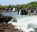 Photo of Sioma Ngwezi National Park
