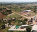 Photo of Siteki