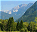 Photo of Soca Valley