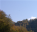 Photo of Sochi National Park