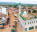 Photo of Sokodé