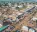 Photo of Sokoto