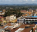 Photo of Songea