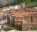 Photo of Soria