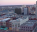 Photo of Springfield,Illinois