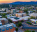 Photo of Springfield