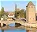 Photo of Strasbourg