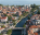 Photo of Struga