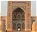 Photo of Suhar