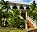 Photo of Sunbury Plantation House