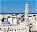 Photo of Sur,Oman