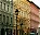 Photo of Szczecin