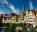 Photo of Tübingen