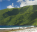 Photo of Ta'ū Island