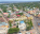Photo of Tabora