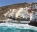 Photo of Tacoronte