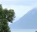 Photo of Tafahi Island