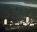 Photo of Tallahassee