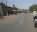 Photo of Tambacounda