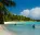 Photo of Taroa Island