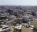 Photo of Tartus