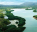 Photo of Tasik Chini