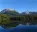Photo of Tatras