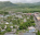 Photo of Tavua