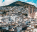 Photo of Taxco