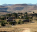 Photo of Teyateyaneng