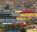 Photo of Thaba-Tseka