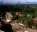 Photo of Thakhek