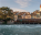 Photo of Thun