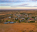 Photo of Tibooburra