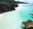 Photo of Tinian Island