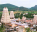 Photo of Tirukkalikundram