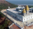 Photo of Tirumala