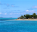 Photo of Tivua Island