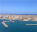 Photo of Tobruk