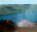 Photo of Tofua Island