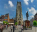 Photo of Tongeren
