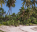 Photo of Torres Islands