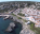 Photo of Torret