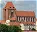 Photo of Torun