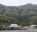Photo of Totoya Island