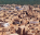 Photo of Touggourt