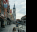 Photo of Tournai